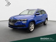 Skoda Karoq 2020