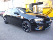 Opel Astra 2025
