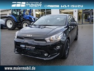 Kia Rio 2023
