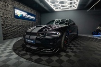 Dodge Charger 2023