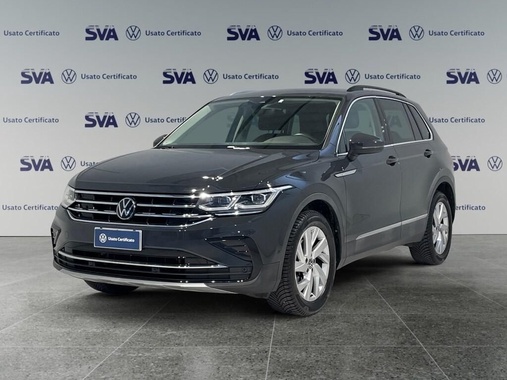 Volkswagen Other 2023