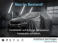 BMW 2 Series 2023