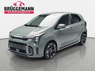 Kia Picanto 2026
