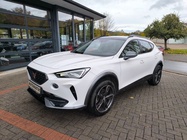 Cupra Formentor 2023