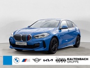 BMW 1 Series 2020