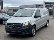 Mercedes-Benz Vito 2019