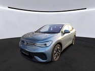 Volkswagen ID.5 2022