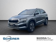 Skoda Karoq 2022