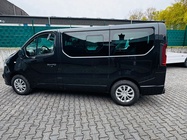 Opel Vivaro 2019