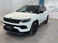 Jeep Other 2023