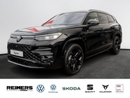 Volkswagen Tayron 2026