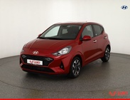 Hyundai i10 2025