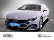 Volkswagen Arteon 2022