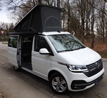 Volkswagen T6 2023