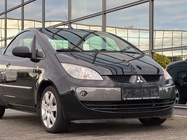 Mitsubishi Colt 2007