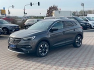 Opel Grandland 2020