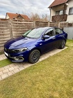 Fiat Tipo 2025