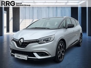 Renault Grand Scenic 2021