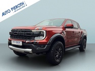 Ford Ranger 2023