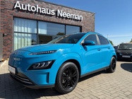 Hyundai Kona 2021