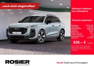 Audi Q3 2025