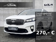 Kia Sorento 2019