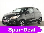 Mitsubishi Space Star 2022