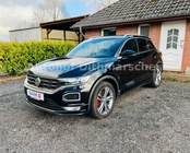 Volkswagen T-Roc 2020