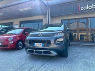 Citroen C3 2020