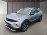 Opel Mokka 2022