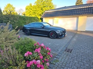 Mercedes-Benz C-Class 2023