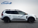 Фото 6