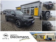 Opel Mokka 2025