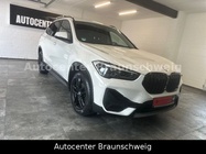 BMW X1 2021