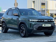 Dacia Duster 2025