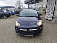Opel Adam 2019