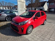 Kia Picanto 2019