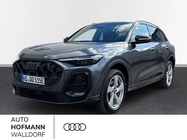 Audi Q5 2025