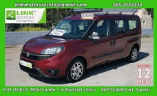 Fiat Other 2020