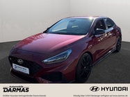 Hyundai i30 2021