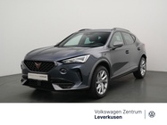 Cupra Formentor 2024