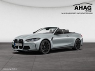 BMW M4 2023