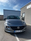 Opel Adam 2019