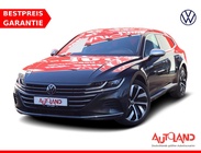 Volkswagen Arteon 2021