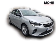 Opel Corsa 2023