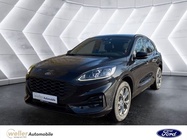 Ford Kuga 2022