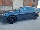 Фото 9