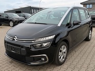 Citroen C4 2022
