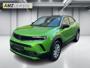 Opel Mokka 2022