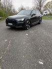 Audi SQ7 2020